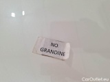  Nissan  Qashqai NISSAN  / 2021 / 5P / CROSSOVER 1.3 MHEV 140 BUSINESS #28