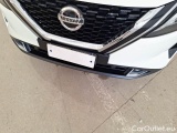  Nissan  Qashqai NISSAN  / 2021 / 5P / CROSSOVER 1.3 MHEV 140 BUSINESS #30