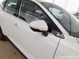  Nissan  Qashqai NISSAN  / 2021 / 5P / CROSSOVER 1.3 MHEV 140 BUSINESS #36