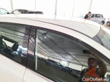  Nissan  Qashqai NISSAN  / 2021 / 5P / CROSSOVER 1.3 MHEV 140 BUSINESS #43