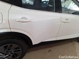  Nissan  Qashqai NISSAN  / 2021 / 5P / CROSSOVER 1.3 MHEV 140 BUSINESS #46