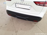  Nissan  Qashqai NISSAN  / 2021 / 5P / CROSSOVER 1.3 MHEV 140 BUSINESS #52