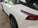  Nissan  Qashqai NISSAN  / 2021 / 5P / CROSSOVER 1.3 MHEV 140 BUSINESS #58