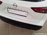  Nissan  Qashqai NISSAN  / 2021 / 5P / CROSSOVER 1.3 MHEV 140 BUSINESS #56