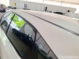  Nissan  Qashqai NISSAN  / 2021 / 5P / CROSSOVER 1.3 MHEV 140 BUSINESS #60