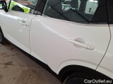  Nissan  Qashqai NISSAN  / 2021 / 5P / CROSSOVER 1.3 MHEV 140 BUSINESS #62