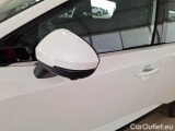  Nissan  Qashqai NISSAN  / 2021 / 5P / CROSSOVER 1.3 MHEV 140 BUSINESS #68