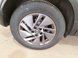  Nissan  Qashqai NISSAN  / 2021 / 5P / CROSSOVER 1.3 MHEV 140 BUSINESS #76