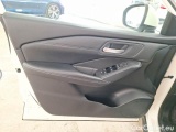  Nissan  Qashqai NISSAN  / 2021 / 5P / CROSSOVER 1.3 MHEV 140 BUSINESS #82