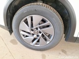  Nissan  Qashqai NISSAN  / 2021 / 5P / CROSSOVER 1.3 MHEV 140 BUSINESS #80
