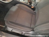  Nissan  Qashqai NISSAN  / 2021 / 5P / CROSSOVER 1.3 MHEV 140 BUSINESS #90
