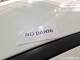  Nissan  Qashqai NISSAN  / 2021 / 5P / CROSSOVER 1.3 MHEV 140 BUSINESS #85