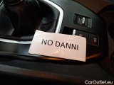  Nissan  Qashqai NISSAN  / 2021 / 5P / CROSSOVER 1.3 MHEV 140 BUSINESS #93