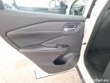  Nissan  Qashqai NISSAN  / 2021 / 5P / CROSSOVER 1.3 MHEV 140 BUSINESS #96