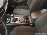  Nissan  Qashqai NISSAN  / 2021 / 5P / CROSSOVER 1.3 MHEV 140 BUSINESS #92