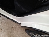  Nissan  Qashqai NISSAN  / 2021 / 5P / CROSSOVER 1.3 MHEV 140 BUSINESS #98