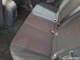  Nissan  Qashqai NISSAN  / 2021 / 5P / CROSSOVER 1.3 MHEV 140 BUSINESS #100