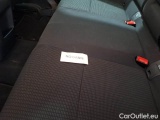  Nissan  Qashqai NISSAN  / 2021 / 5P / CROSSOVER 1.3 MHEV 140 BUSINESS #101