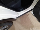  Nissan  Qashqai NISSAN  / 2021 / 5P / CROSSOVER 1.3 MHEV 140 BUSINESS #113