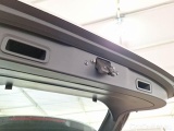  Nissan  Qashqai NISSAN  / 2021 / 5P / CROSSOVER 1.3 MHEV 140 BUSINESS #111