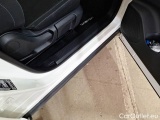 Nissan  Qashqai NISSAN  / 2021 / 5P / CROSSOVER 1.3 MHEV 140 BUSINESS #117