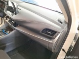  Nissan  Qashqai NISSAN  / 2021 / 5P / CROSSOVER 1.3 MHEV 140 BUSINESS #123