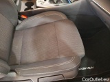  Nissan  Qashqai NISSAN  / 2021 / 5P / CROSSOVER 1.3 MHEV 140 BUSINESS #121