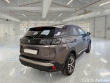  Peugeot  3008 PEUGEOT  / 2020 / 5P / SUV BLUEHDI 130 EAT8 SeS ALLURE PACK #2