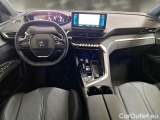  Peugeot  3008 PEUGEOT  / 2020 / 5P / SUV BLUEHDI 130 EAT8 SeS ALLURE PACK #3
