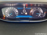  Peugeot  3008 PEUGEOT  / 2020 / 5P / SUV BLUEHDI 130 EAT8 SeS ALLURE PACK #4