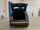  Peugeot  3008 PEUGEOT  / 2020 / 5P / SUV BLUEHDI 130 EAT8 SeS ALLURE PACK #5