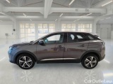  Peugeot  3008 PEUGEOT  / 2020 / 5P / SUV BLUEHDI 130 EAT8 SeS ALLURE PACK #8