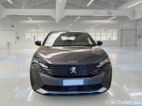  Peugeot  3008 PEUGEOT  / 2020 / 5P / SUV BLUEHDI 130 EAT8 SeS ALLURE PACK #6