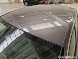  Peugeot  3008 PEUGEOT  / 2020 / 5P / SUV BLUEHDI 130 EAT8 SeS ALLURE PACK #9