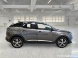  Peugeot  3008 PEUGEOT  / 2020 / 5P / SUV BLUEHDI 130 EAT8 SeS ALLURE PACK #7
