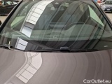  Peugeot  3008 PEUGEOT  / 2020 / 5P / SUV BLUEHDI 130 EAT8 SeS ALLURE PACK #10