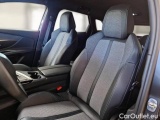  Peugeot  3008 PEUGEOT  / 2020 / 5P / SUV BLUEHDI 130 EAT8 SeS ALLURE PACK #11