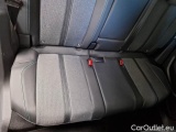  Peugeot  3008 PEUGEOT  / 2020 / 5P / SUV BLUEHDI 130 EAT8 SeS ALLURE PACK #16