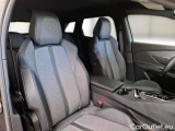  Peugeot  3008 PEUGEOT  / 2020 / 5P / SUV BLUEHDI 130 EAT8 SeS ALLURE PACK #13
