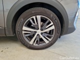  Peugeot  3008 PEUGEOT  / 2020 / 5P / SUV BLUEHDI 130 EAT8 SeS ALLURE PACK #17