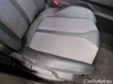  Peugeot  3008 PEUGEOT  / 2020 / 5P / SUV BLUEHDI 130 EAT8 SeS ALLURE PACK #14