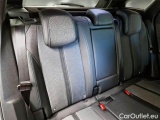  Peugeot  3008 PEUGEOT  / 2020 / 5P / SUV BLUEHDI 130 EAT8 SeS ALLURE PACK #15