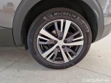  Peugeot  3008 PEUGEOT  / 2020 / 5P / SUV BLUEHDI 130 EAT8 SeS ALLURE PACK #19