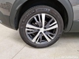 Peugeot  3008 PEUGEOT  / 2020 / 5P / SUV BLUEHDI 130 EAT8 SeS ALLURE PACK #18