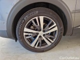 Peugeot  3008 PEUGEOT  / 2020 / 5P / SUV BLUEHDI 130 EAT8 SeS ALLURE PACK #20