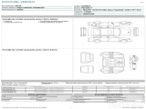  Peugeot  3008 PEUGEOT  / 2020 / 5P / SUV BLUEHDI 130 EAT8 SeS ALLURE PACK #21