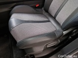  Peugeot  3008 PEUGEOT  / 2020 / 5P / SUV BLUEHDI 130 EAT8 SeS ALLURE PACK #12