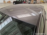  Peugeot  3008 PEUGEOT  / 2020 / 5P / SUV BLUEHDI 130 EAT8 SeS ALLURE PACK #22