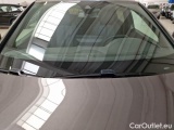  Peugeot  3008 PEUGEOT  / 2020 / 5P / SUV BLUEHDI 130 EAT8 SeS ALLURE PACK #24