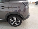  Peugeot  3008 PEUGEOT  / 2020 / 5P / SUV BLUEHDI 130 EAT8 SeS ALLURE PACK #32